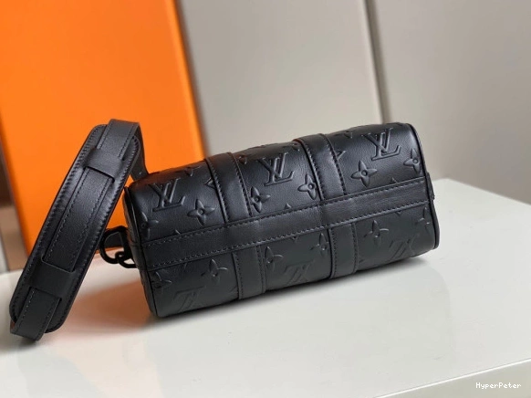 XS VUITTON KEEPALL LOUIS 0726